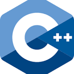 C++