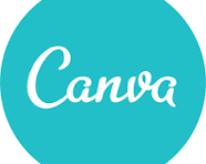 Canva