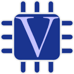 verilog