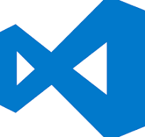 VSCode